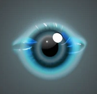 SpotBlock AI logo